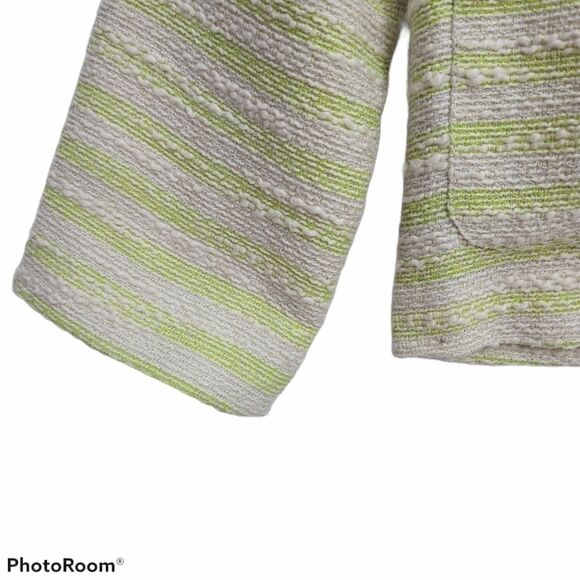 Bcbgeneration Bolero Jacket SIZE 0‎ - Picture 8 of 12